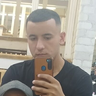 ���������� ������, ���� ������� Sunatullo, 27 ���, ������������ ��� ������, ����� � ���������, c�������� ���������, ���������