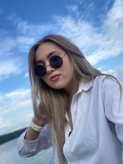  -,   , 20 ,   ,   , 