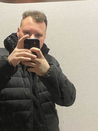  ,   , 22 ,   ,   