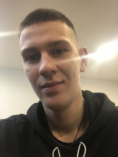  ,   , 28 ,   ,   , c 