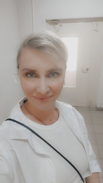  -,   Natali, 48 ,   ,   , 