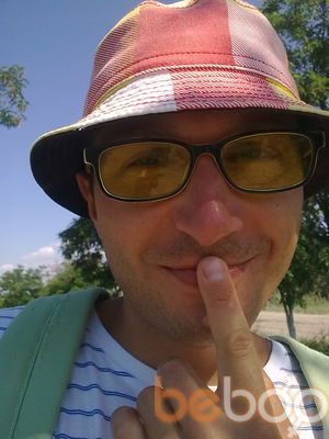  ,   VacsA, 42 ,   