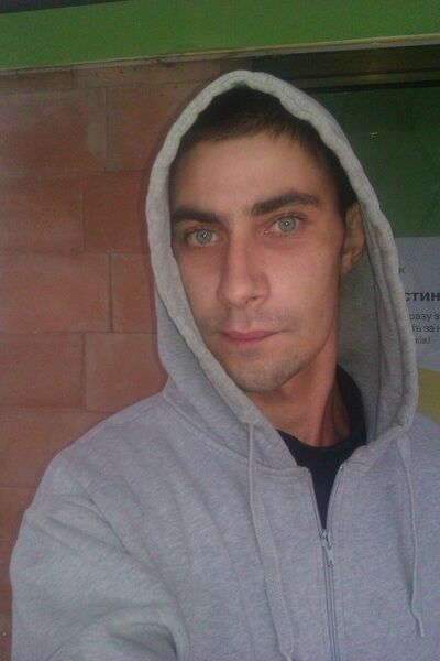  West Hollywood,   , 36 ,   