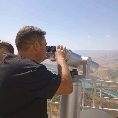  ,   Farhod, 48 ,   ,   