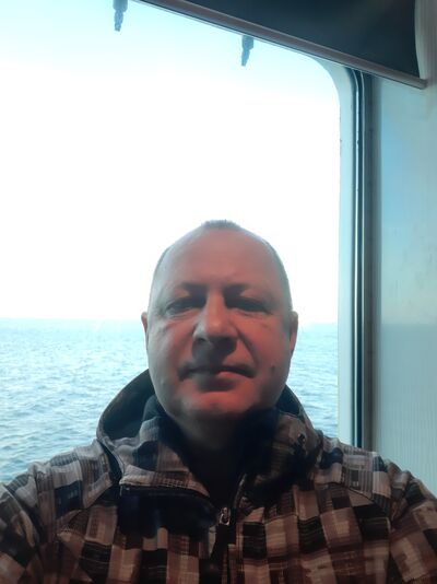  ,   , 48 ,   ,   