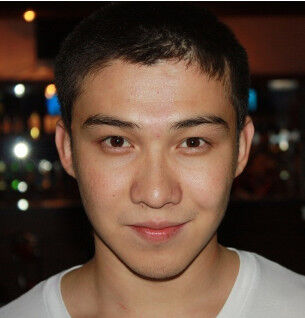  ,   DarkTerror, 35 ,  