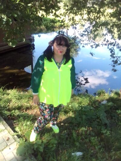  ,   , 66 ,   ,   