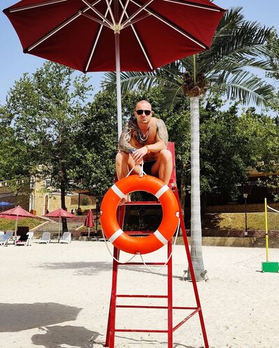  ,   Sergey, 35 ,   ,   