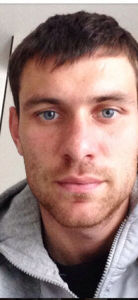  ,   Ruslan, 41 ,   ,   