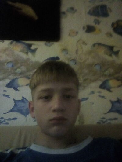  ,    , 25 ,   ,   