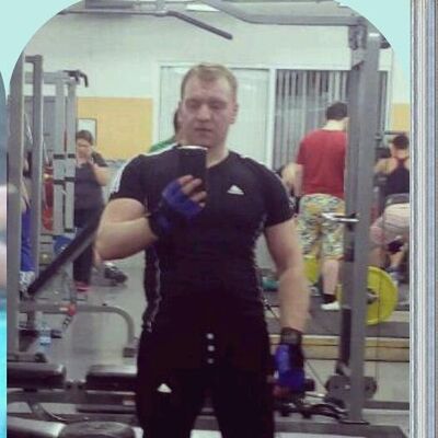  ,   Sergey, 41 ,   ,   , c 