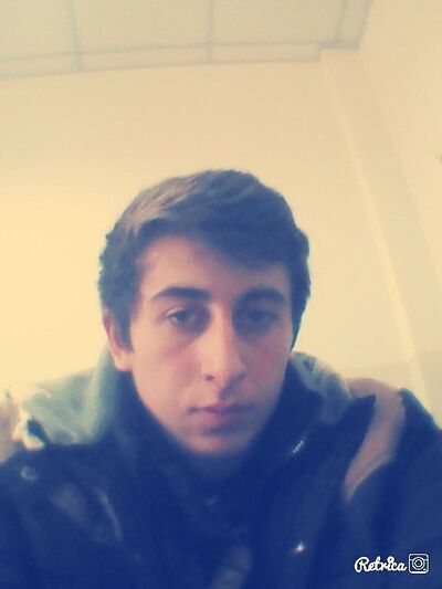  ,   Temmmoo, 30 ,   