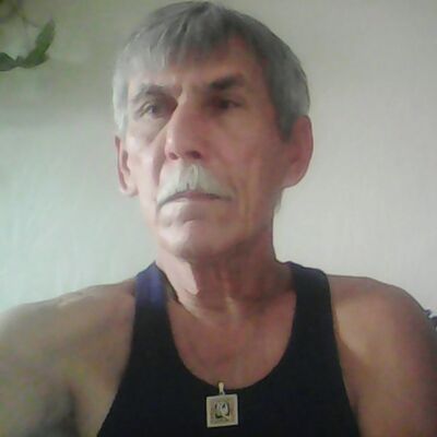  ,   , 70 ,   ,   , c 