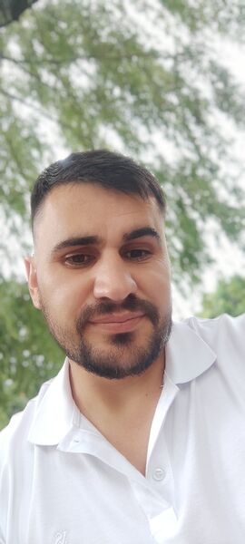  North Bergen,   , 35 ,   ,   