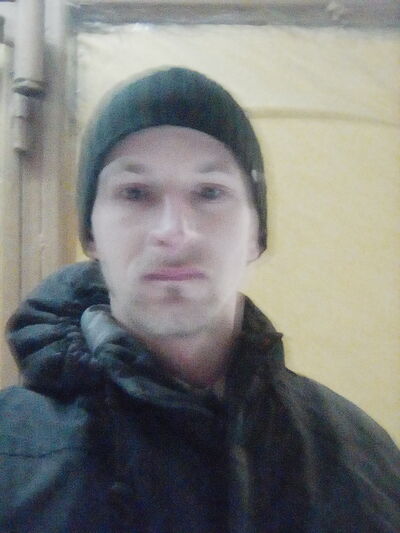  ,   Petr, 38 ,   