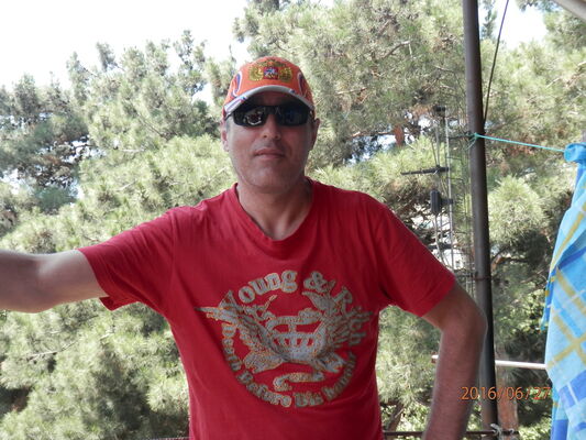  ,   Mark, 48 ,   