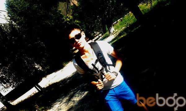  -,   Zsssss, 30 ,   
