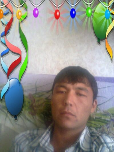   ,   Bashur, 37 ,   , c 