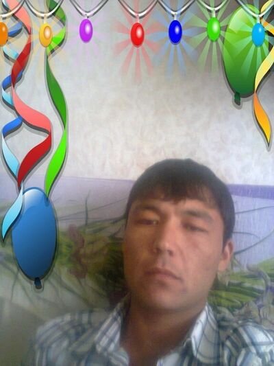   ,   Bashur, 35 ,   , c 