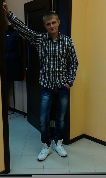  ,   Mikola, 36 ,   ,   , 