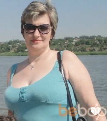  --,   , 60 ,     , c 