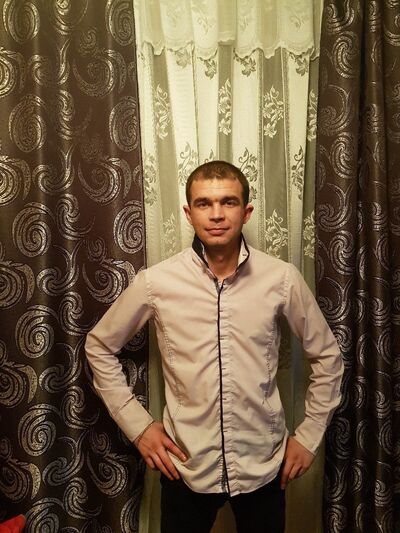  ,   , 35 ,   