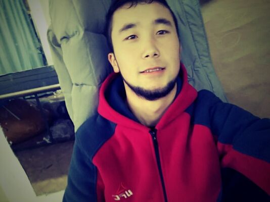  ,   Akjol, 30 ,   ,   , c 