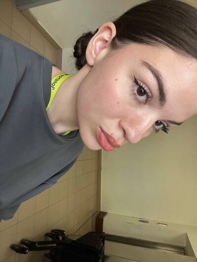  -,   , 23 ,   ,   