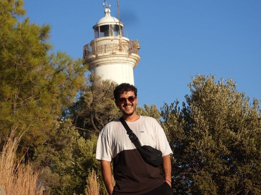  ,   Necip mert, 29 ,   ,   