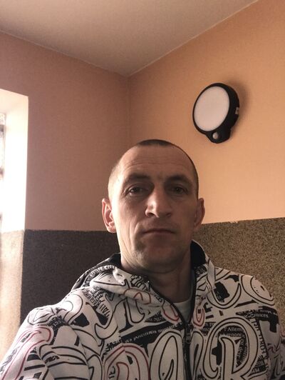  Warszawa,   , 41 ,   ,   , c 