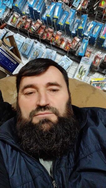  ,   , 47 ,   ,   