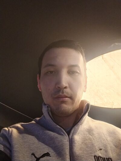  ,   Ruslan, 28 ,   ,   