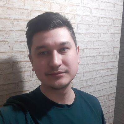  ,   , 33 ,     , 