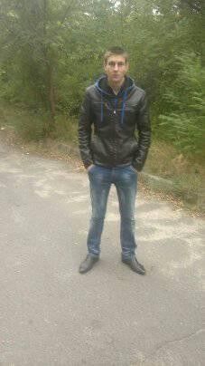  ,   , 29 ,   ,   , c 