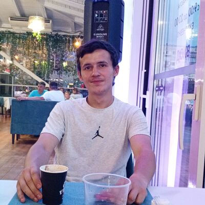  Homberg,   , 21 ,   ,   