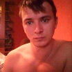  -,   Nikromeron, 41 ,   