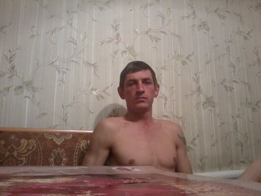  ,   Aleksei, 50 ,   