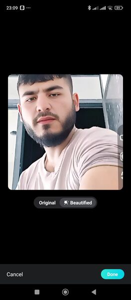  -,   Shaxobjon, 27 ,   ,   