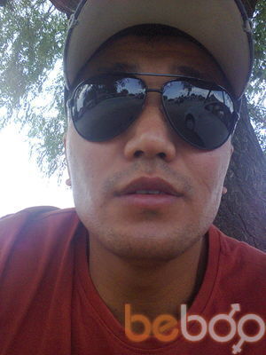  ,   Xamza, 36 ,   ,   , c 
