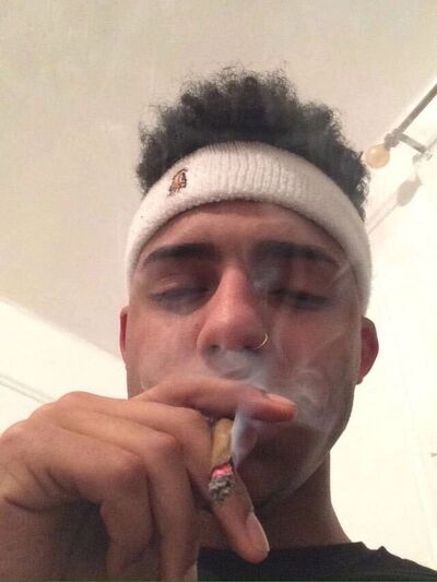  ,   , 26 ,   
