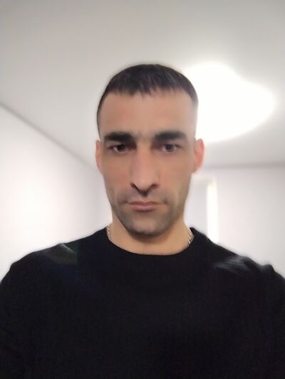  ,   , 38 ,   ,   