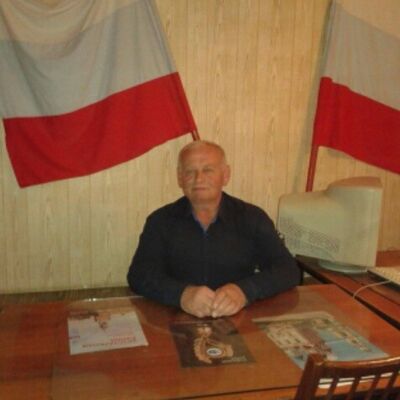  ,   , 64 ,   
