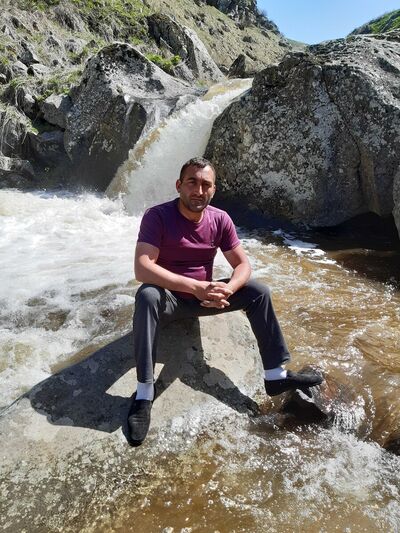  ,   Arshak, 41 ,   ,   , c 
