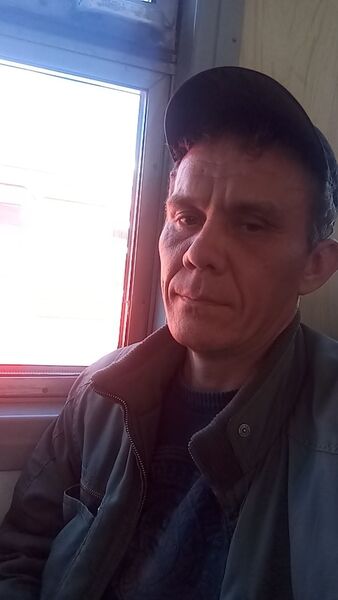  -,   , 44 ,   ,   
