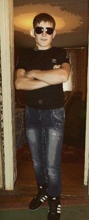  ,   , 32 ,   