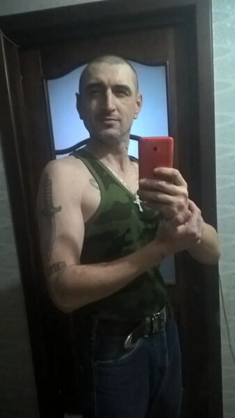  ,    , 43 ,   