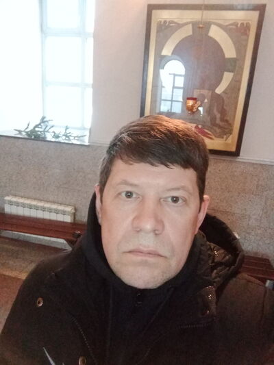  ,   , 54 ,   ,   , c 