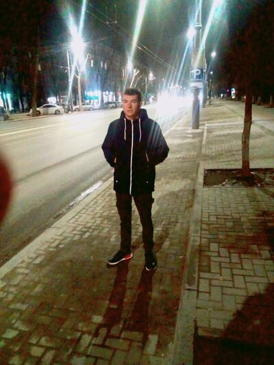  ,   Danik, 28 ,   ,   , c 