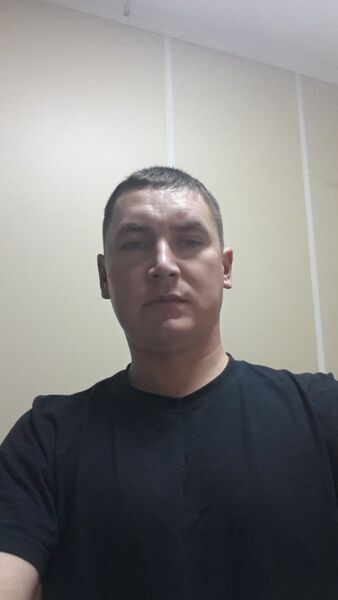  ,   , 74 ,  