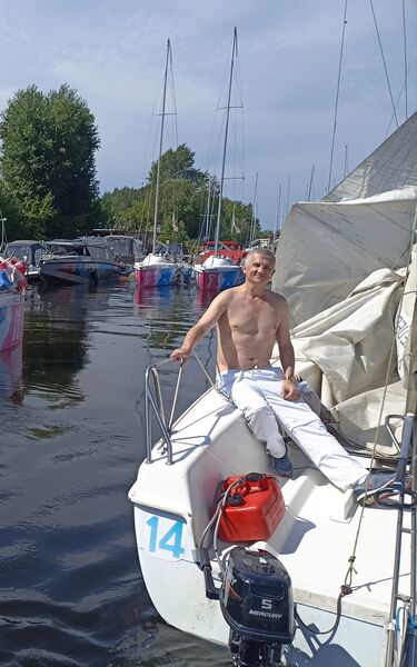  -,   SERGEOT, 52 ,   , 